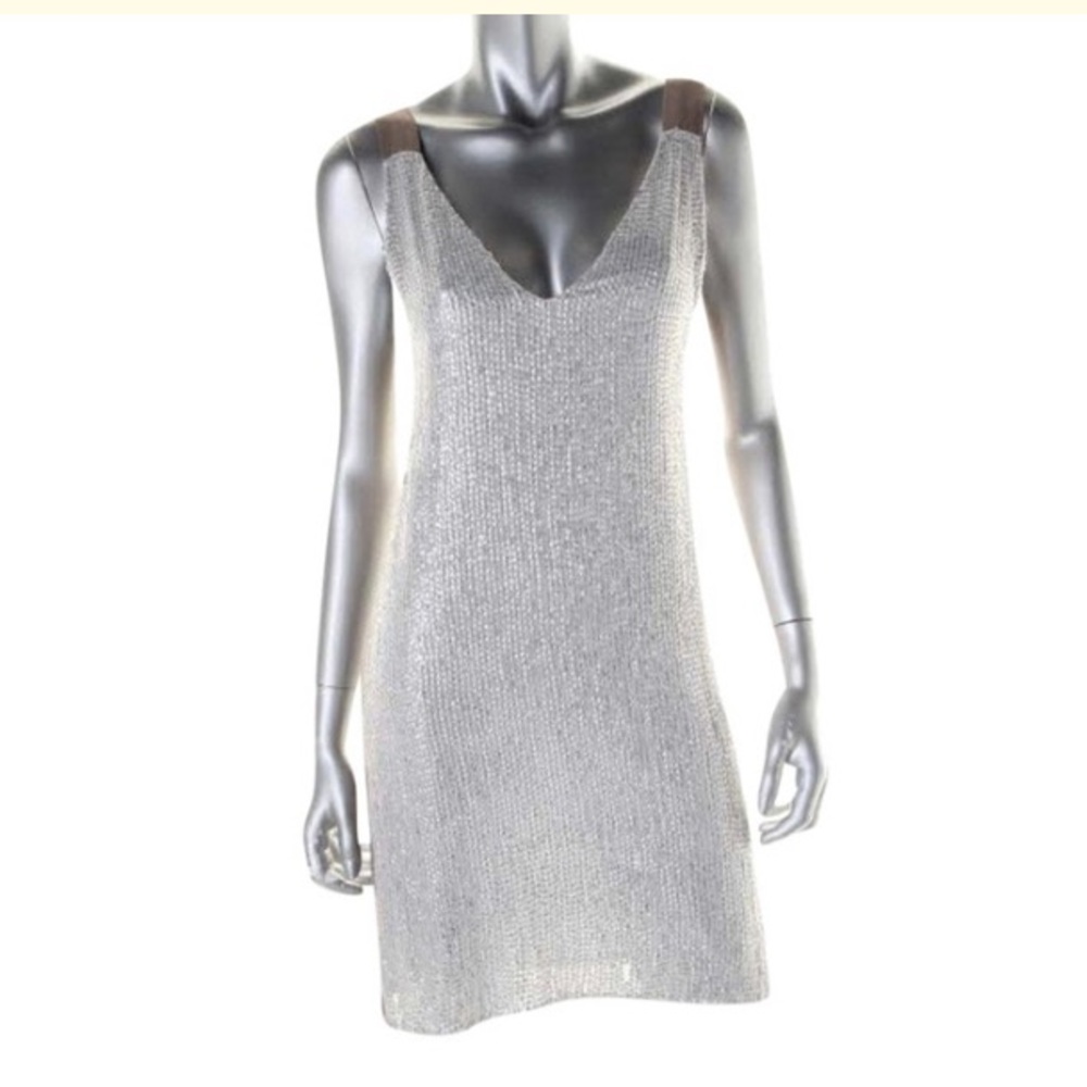 Renzo &Kai Cocktail Dress